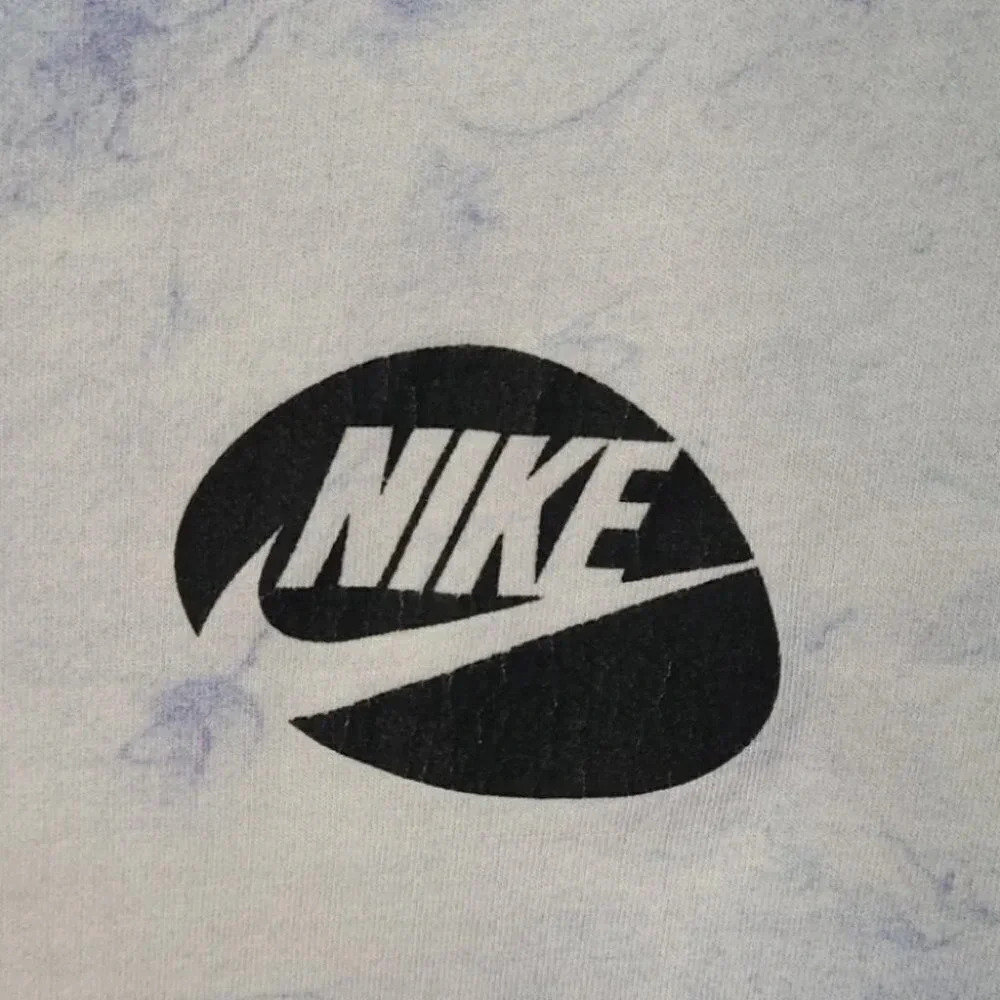 Nike Abalone Foam Aop Galaxy T-shirt - Picture 11 of 15
